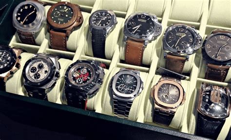 21 replica watches|how to buy a replica watch.